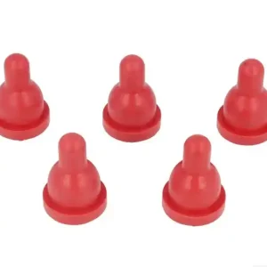 Tetina hranire miei set 5 bucati Cumpărături sigure