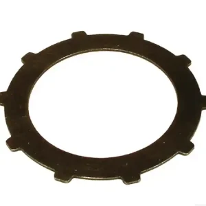 Super ofertă Disc intermediar John Deere