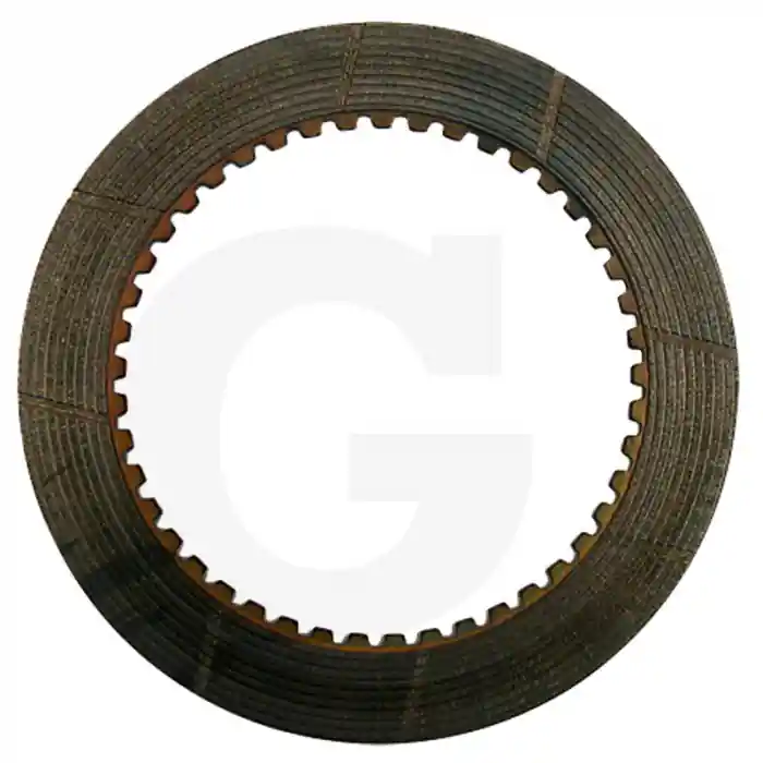 Disc frictiune HI-LO John Deere Preț redus