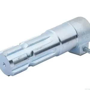 Adaptor priza cardan cu bolt 1 3/4" (6) 1 3/8" (6) Discount
