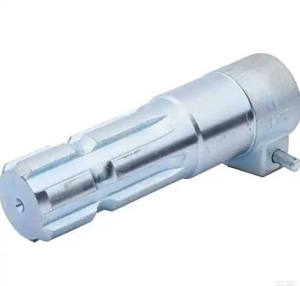 Adaptor priza cardan cu bolt 1 3/4" (6) 1 3/8" (6) Discount