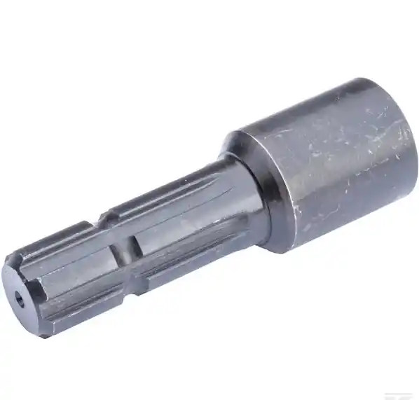 Adaptor priza cardan 1 3/8"-6 x 25 mm Reducere