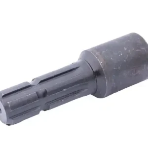 Adaptor priza cardan 1-3/8"- 6Z x 30 mm Ofertă specială