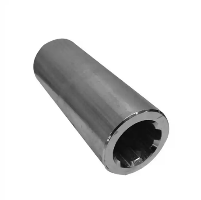 Adaptor priza cardan 1" 3/8 - Z6 Nu rata