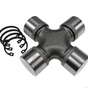 Cumpără online Cruce cardan 30,2 x 91,5 mm