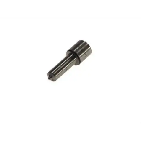 Ofertă limitată Duza injector Fiat