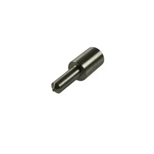 Chilipir Duza Renault BDLL150S6741