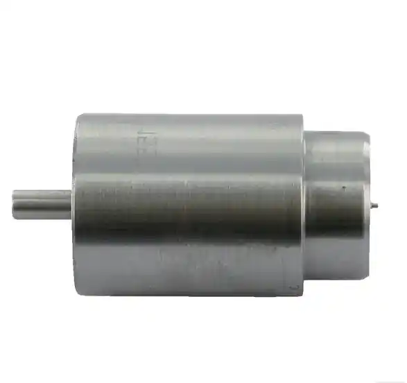 Duza MCC DNOSD1550 Mai ieftin