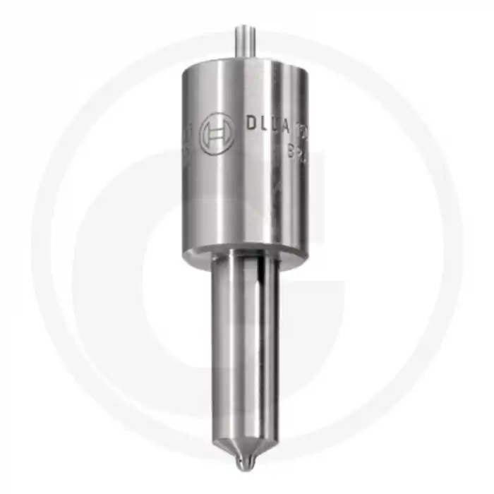 Super ofertă Duza DLL160S705