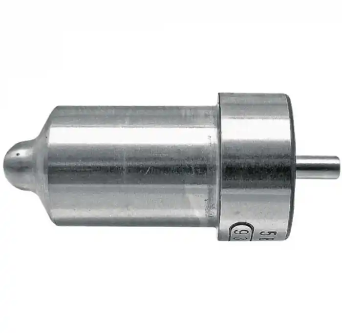 Duza Ford BDLL110S6133 Discount