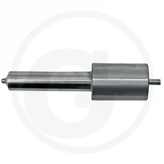 Livrare expres Duza Fiat DLLA140S6655