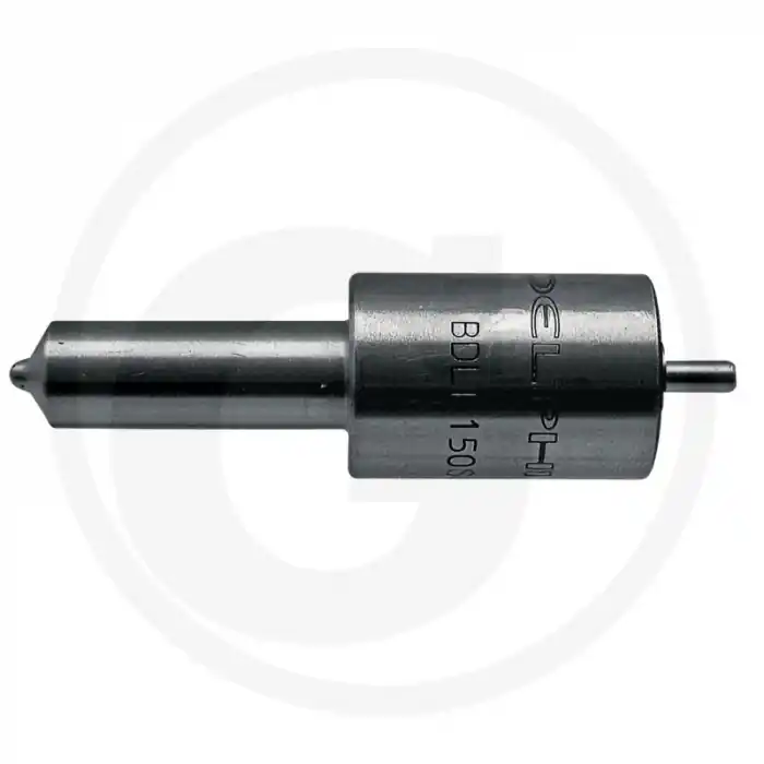 Duza BDLL150S6600 Lichidare de stoc