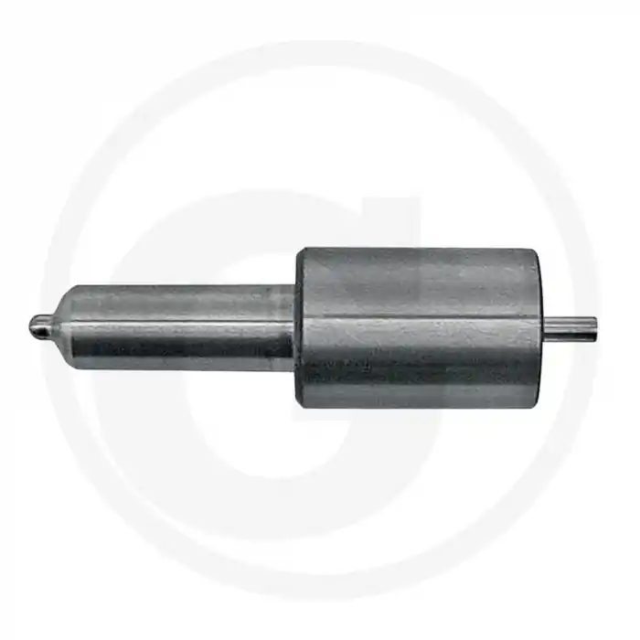 Duza Steyr DLLA150S396 Premium