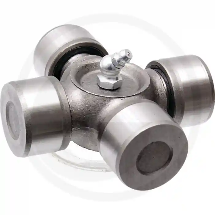 Cruce 34 mm Vezi acum