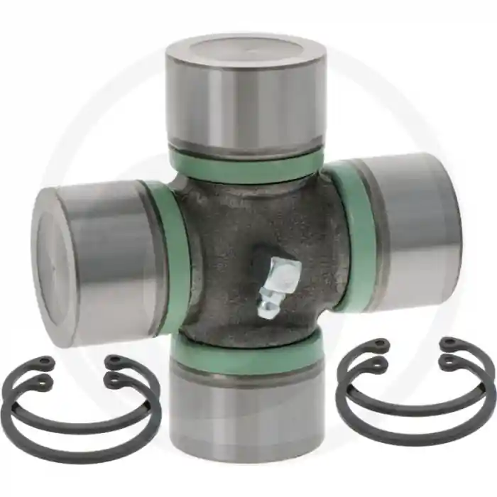 Reduceri Cruce 38 x 106 mm