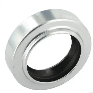 Bestseller Simering PTO Massey Ferguson