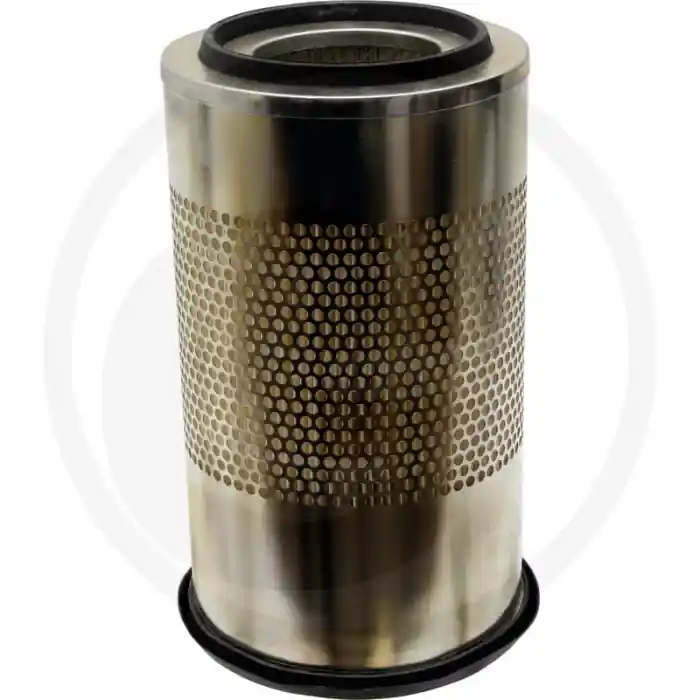 Ultima șansă Filtru aer exterior Ford