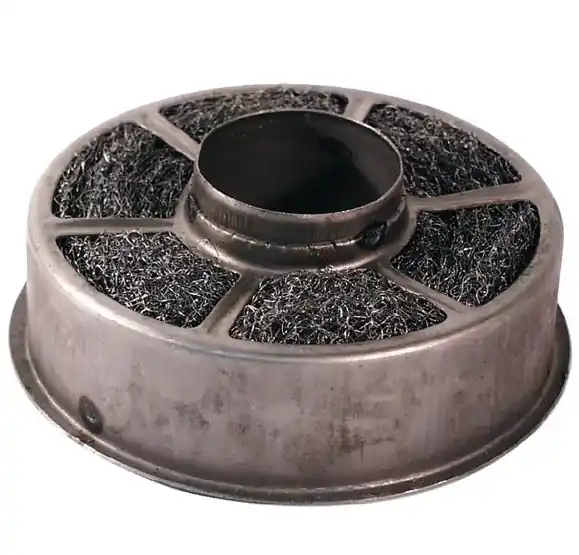 Discount Filtru aer Massey Ferguson 35