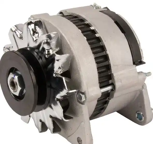 Cumpără online Alternator 14 V 70 A