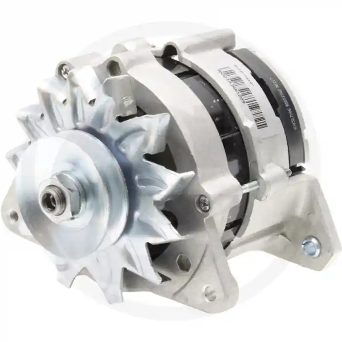Super ofertă Alternator Massey Ferguson