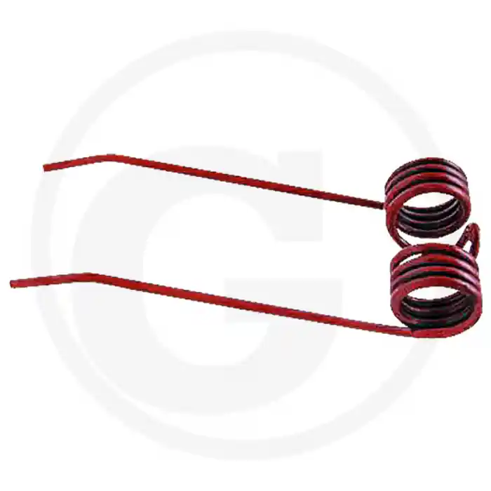 Noutate Arc pick-up Welger