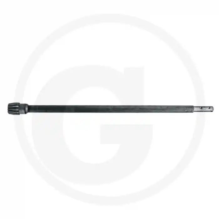 Preț mic Ax pinion grebla Deutz-Fahr