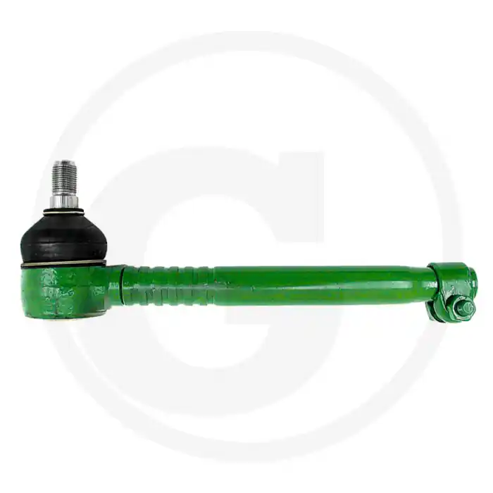 Retur ușor Cap bara John Deere M18 x 1.5
