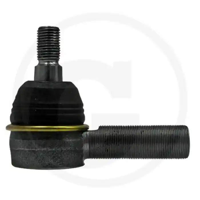 Cumpărături sigure Cap bara Fiat M20 x 1