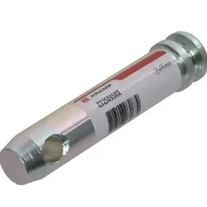 Bolt blocare 25 Vezi acum