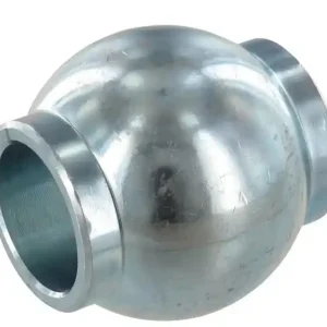 Bila tirant central 25,4 x 50 x 51 mm Calitate înaltă