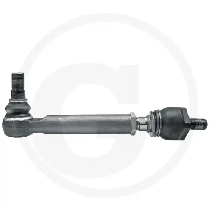 Cap bara John Deere C28 - 32 Livrare gratuită