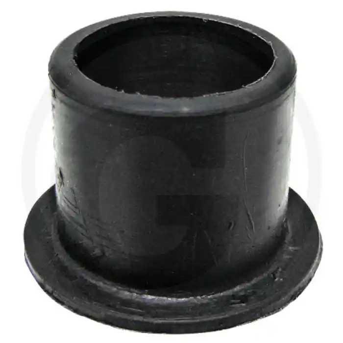 Ofertă exclusivă Bucsa Coasa Deutz-Fahr, Pottinger