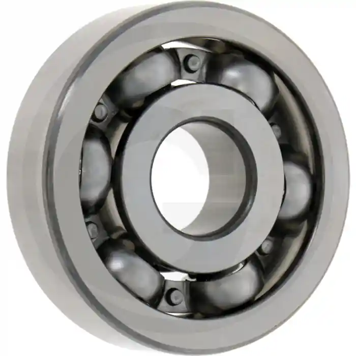 Rulment cu bile 6306 2ZR C3 Lichidare de stoc