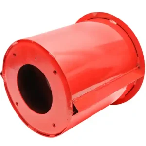 Tambur Coasa Deutz-Fahr KM 20 Ofertă