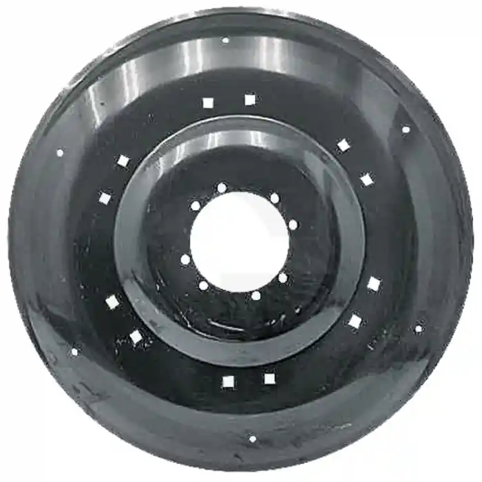 Taler Kuhn PZ 190, 270, 270 F Mai ieftin