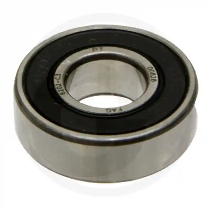 Reduceri Rulment presiune John Deere 15x35x11 mm