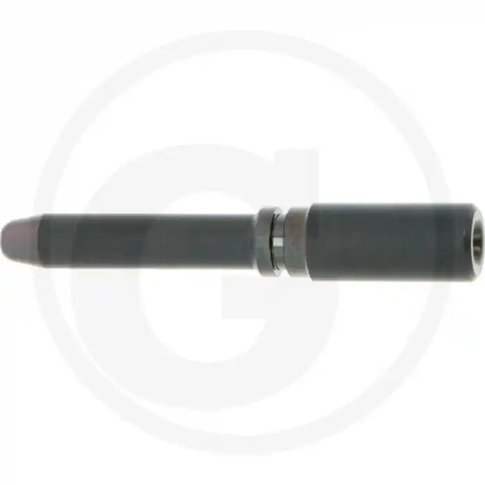 Tub injector John Deere Preț mic