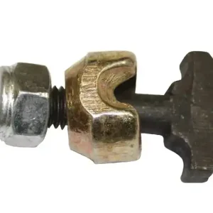 Surub complet 11 x 31 - remorca imprastiat gunoi grajd Discount