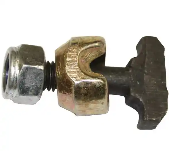 Surub complet 11 x 31 - remorca imprastiat gunoi grajd Discount