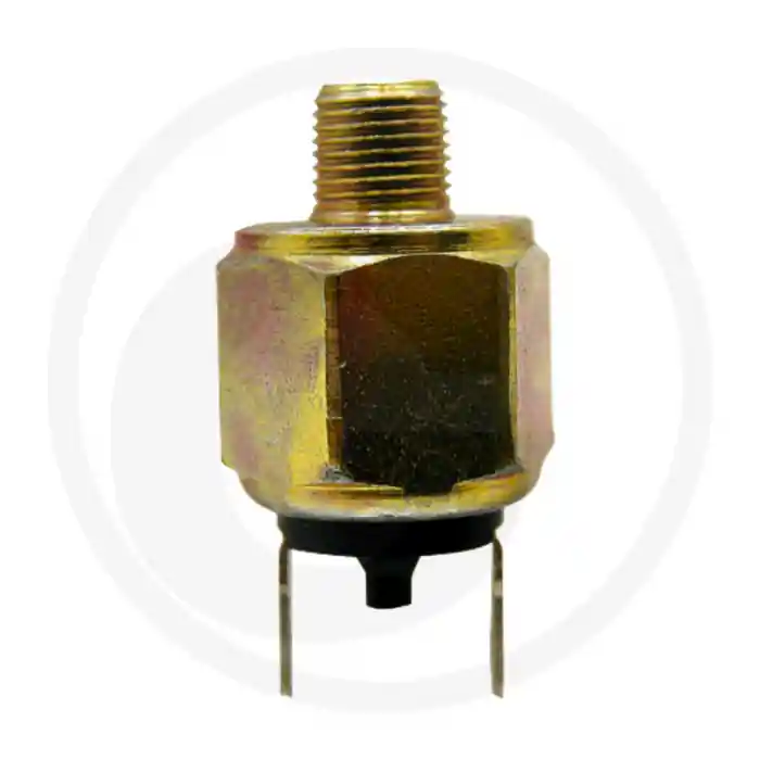 Retur ușor Bulb frana John Deere