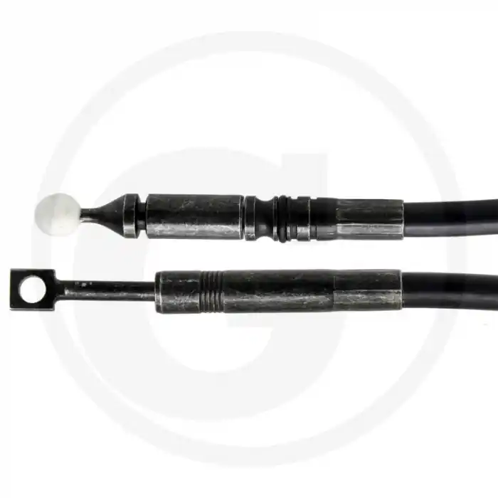 Ultima șansă Cablu joystick 1600mm