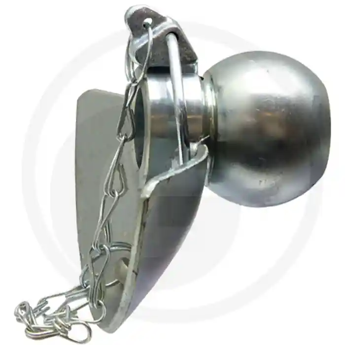 Vezi acum Bila tirant cu profil 37 x 56 mm