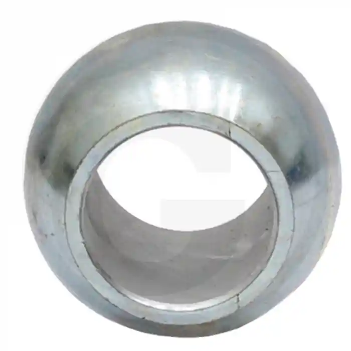 Bila tirant 37 x 64 mm Mai ieftin