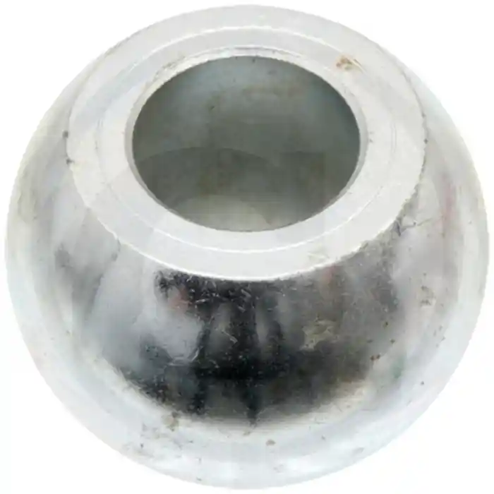 Bila tirant 22 x 56 mm Preferatul clienților