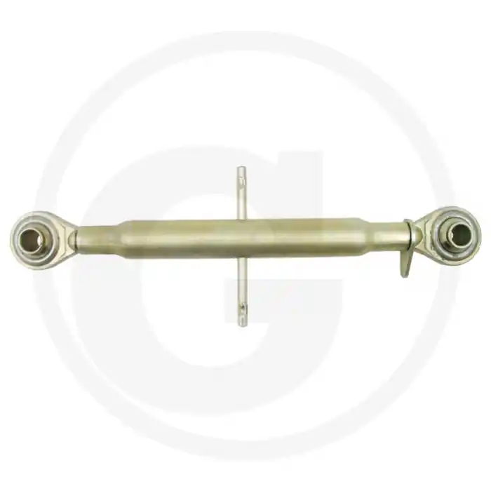Tirant central 535-785 mm Reducere extra