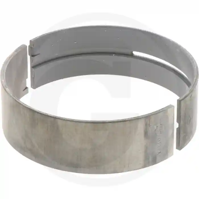 Bestseller Cuzineti palier Fiat standard