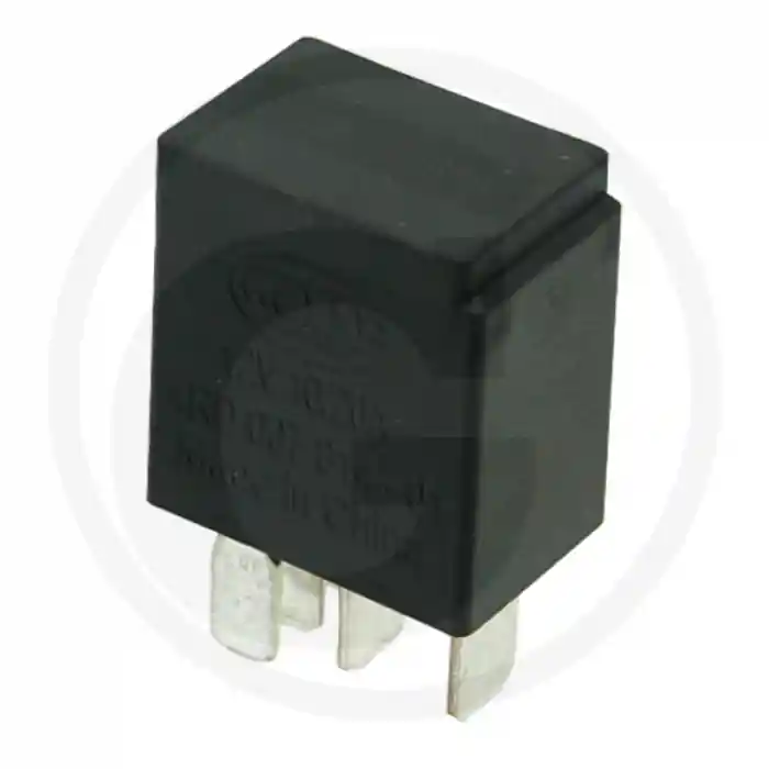 Releu V23074 5 pini Noutate