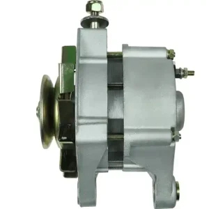 Alternator Fiat 12V Super ofertă