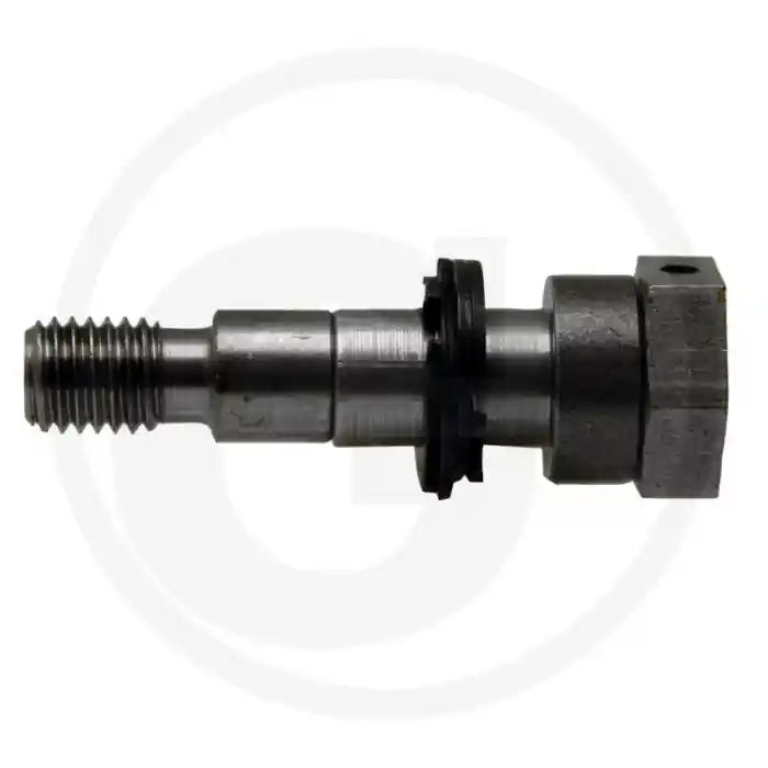 Lichidare de stoc Bolt de centrare piston frana Case IH