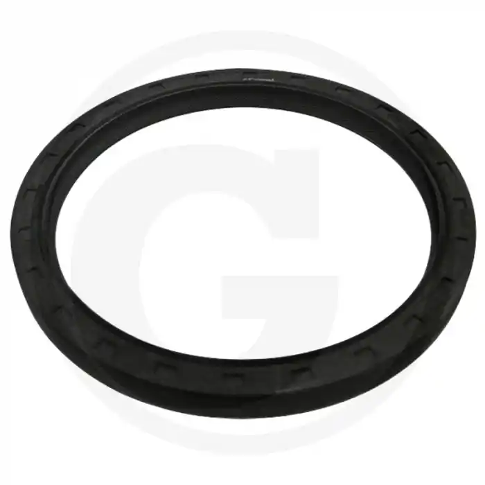 Livrare rapidă Simering palier Fiat 125 x 150 x 13 mm